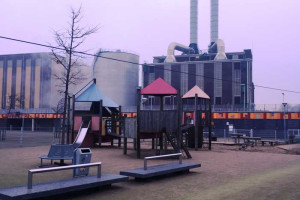 #PvdAindeBuurt: Energiekwartier
