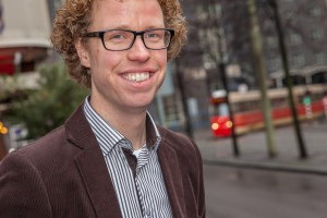 Reactie PvdA op dood Henriquez en onrusten Schilderswijk