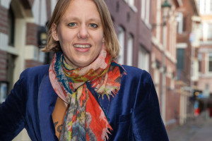 PvdA bezorgd: kwart zwangere vrouwen niet op tijd met prenatale zorg