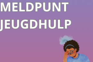 PvdA en GroenLinks openen meldpunt Jeugdhulp
