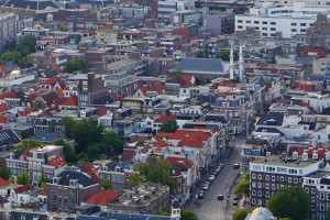 Haagse PvdA: Luister naar de wensen van bewoners bij de ontwikkeling van wijken
