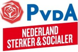 Nieuwe PvdA-fractie van start