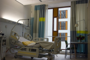Betere nazorg na ziekenhuis redt levens, PvdA stelt vragen