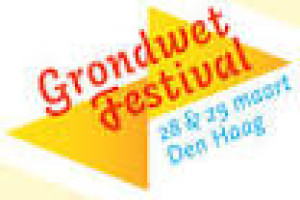 PvdA en D66 blij met toezegging Jaarlijks Grondwet Festival