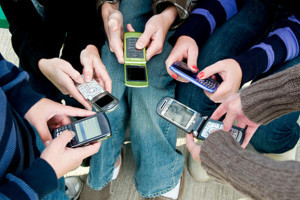 Schriftelijke vragen over mobiele onbereikbaarheid Leidschenveen