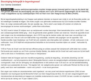 https://denhaag.pvda.nl/nieuws/martijn-blogt-marathonvergadering-over-de-begroting/