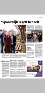 https://denhaag.pvda.nl/nieuws/martijn-blogt-klaar-voor-de-onderwijsstaking/