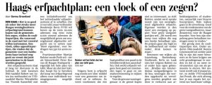 https://denhaag.pvda.nl/nieuws/martijn-blogt-een-simpele-maar-duidelijke-oproep-aan-het-stadsbestuur/