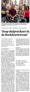 https://denhaag.pvda.nl/nieuws/martijn-blogt-een-bewogen-week/