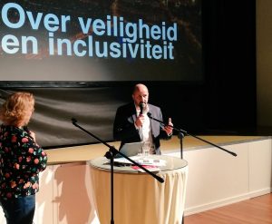 https://denhaag.pvda.nl/nieuws/martijn-blogt-de-week-van-de-onderwijsstaking/