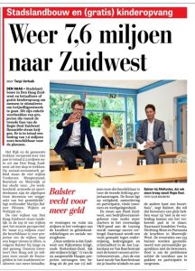 https://denhaag.pvda.nl/nieuws/mikal-blogt-welkom-jan-van-de-gemeente/